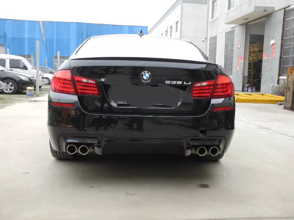 Body Kits BMW - Hình 1