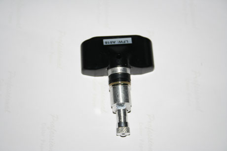 Cảm biến áp suất lốp BMW