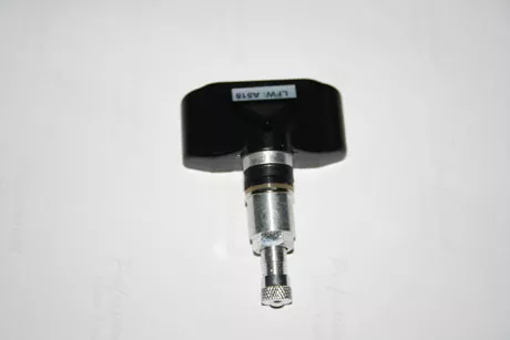 Cảm biến áp suất lốp BMW - Hình 1