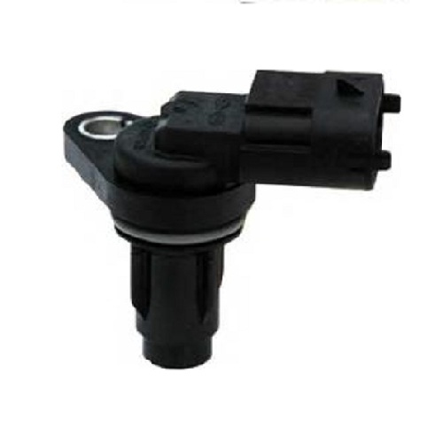 Cảm biến áp suất lốp Mercedes