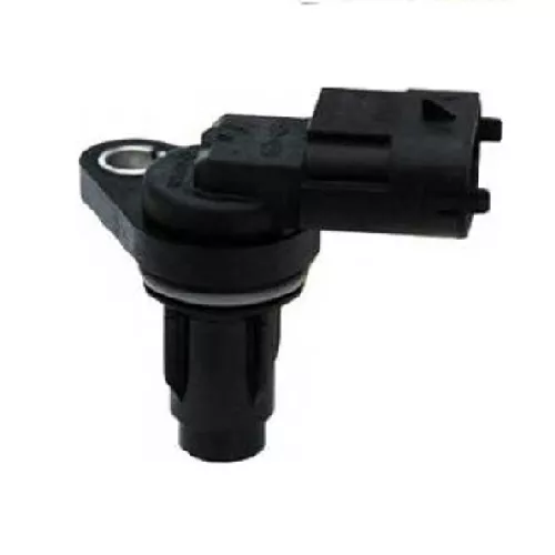 Cảm biến áp suất lốp Mercedes - Hình 1