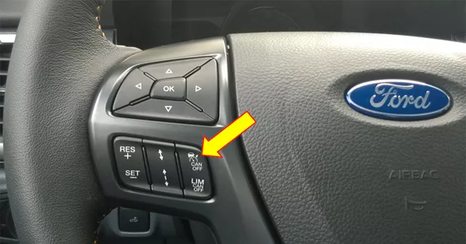 Cc FORD RANGER.jpg