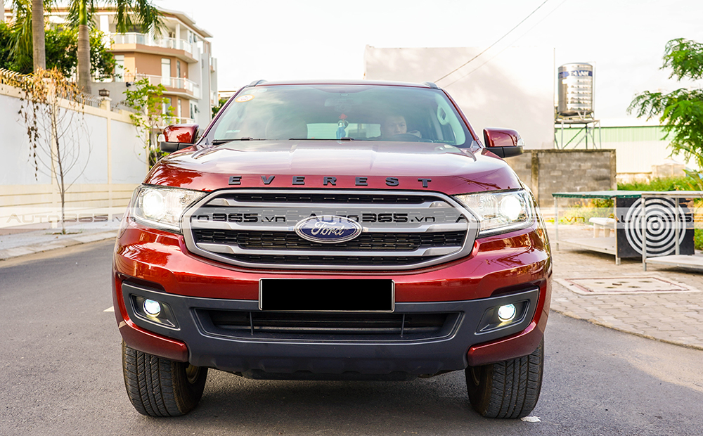 Nâng cấp đèn cho xe nhưng vẫn giữ zin thực sự có khó không và giải pháp?