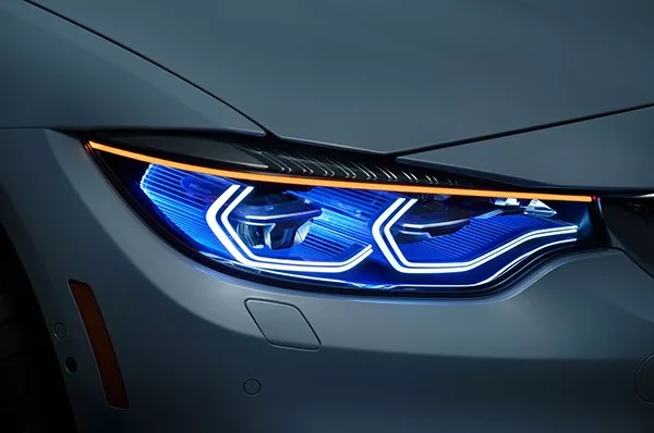 Do Den Led Bmw X5.jpg