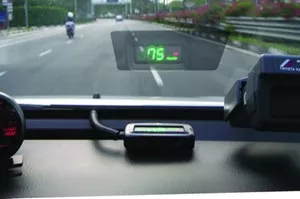 Hud Lcd Huyndai.jpg