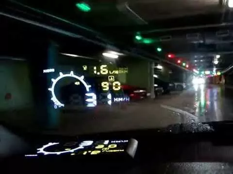 Hud Lcd Kia.jpg