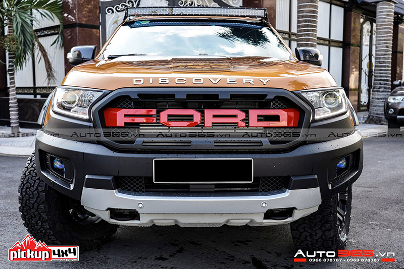 bodykit-raptor%20_21_.jpg
