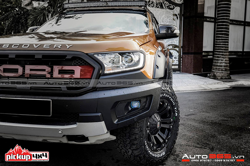 bodykit-raptor%20_2_.jpg