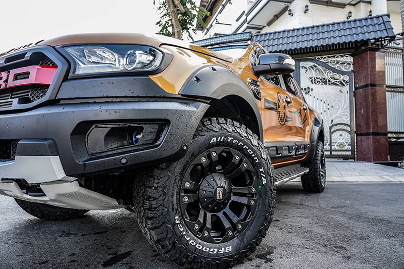 bodykit-raptor%20_3_.jpg
