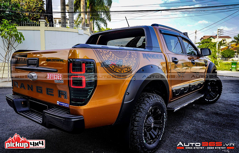 bodykit-raptor%20_4_.jpg