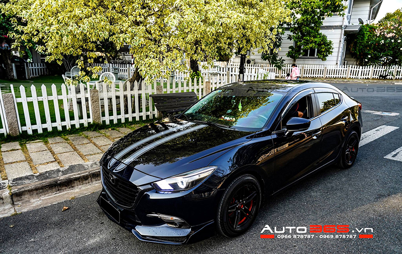do-den-mazda-3%20_2_.jpg