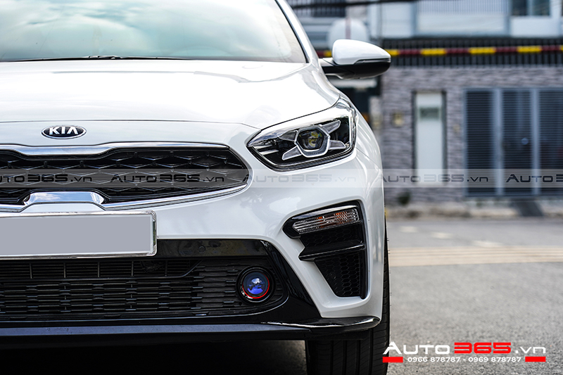 kia-cerato%20_2_-1.jpg