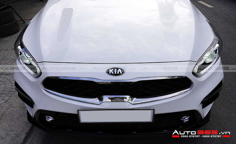 kia-cerato%20_4_-1.jpg