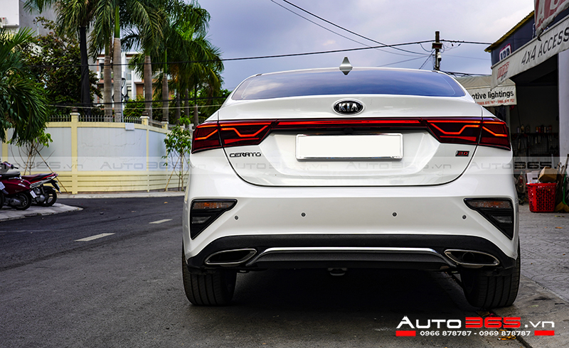 kia-cerato%20_5_.jpg