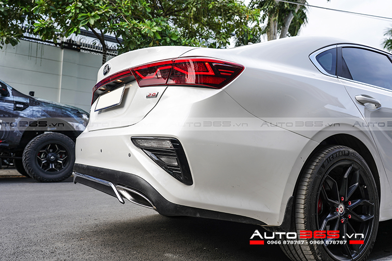 kia-cerato%20_6_-1.jpg
