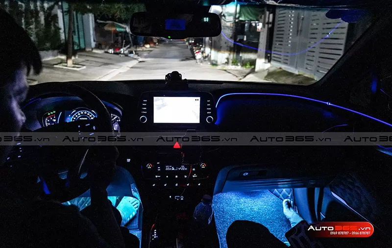 Led Vien Noi That 7.jpg