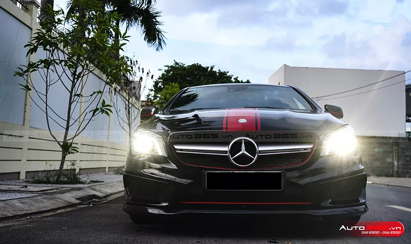 Mercedes.jpg