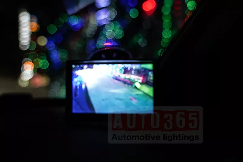 Camera Cap Le 3 .jpg