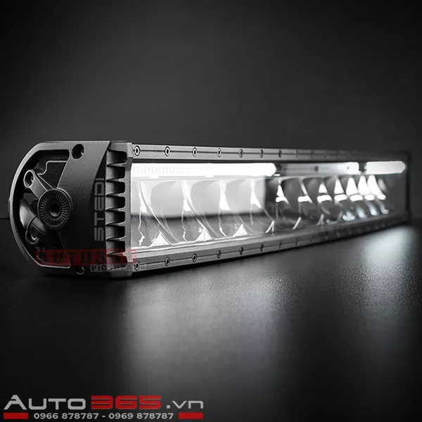 Den Led Bar Stedi 31 12 Bong Led Xe Ban Tai 2 1.jpg