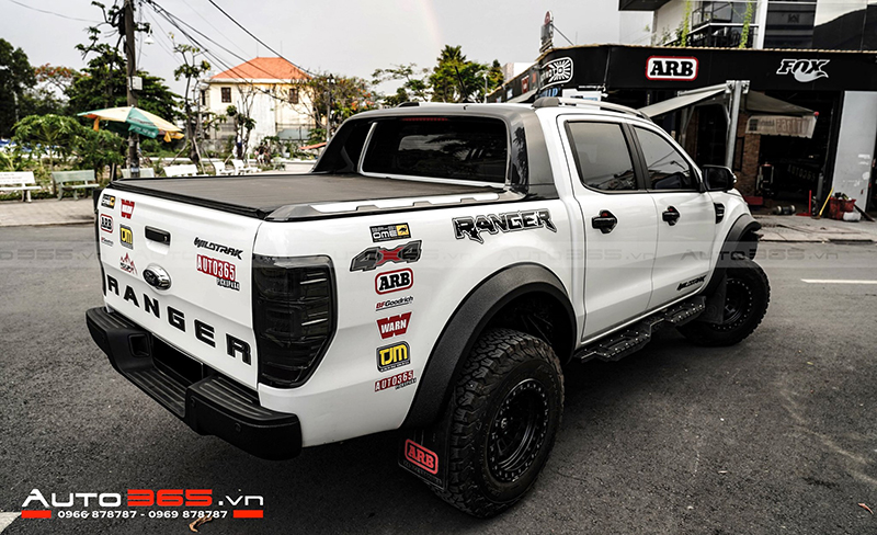 ford-ranger-bi-turbo%20_10_.jpg