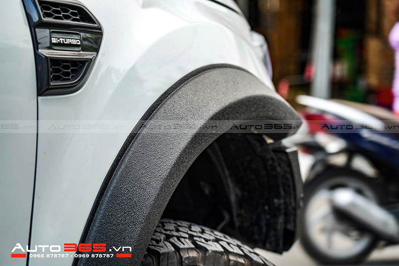ford-ranger-bi-turbo%20_2_.jpg