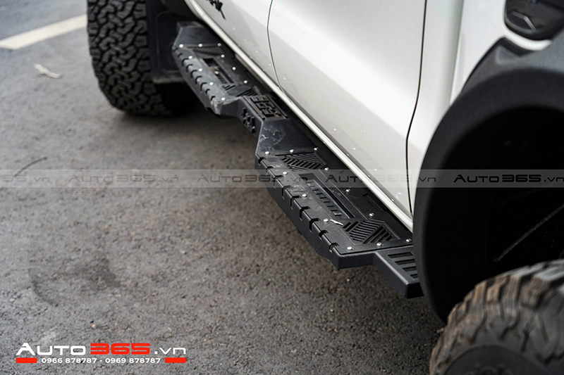 ford-ranger-bi-turbo%20_40_.jpg