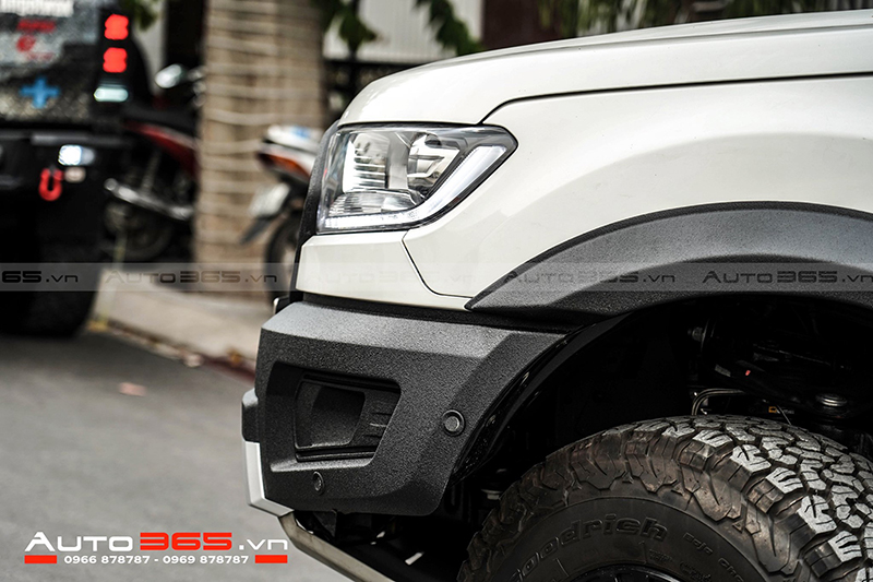 ford-ranger-bi-turbo%20_4_.jpg