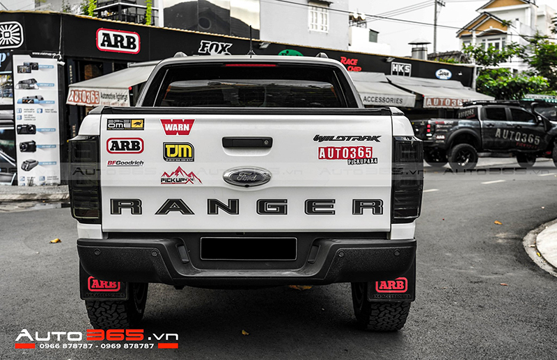 ford-ranger-bi-turbo%20_6_.jpg