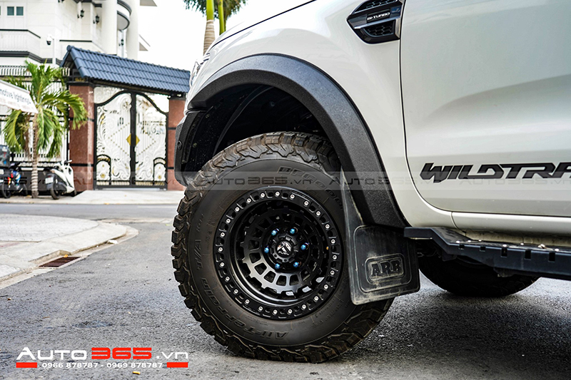 ford-ranger-bi-turbo%20_7_.jpg