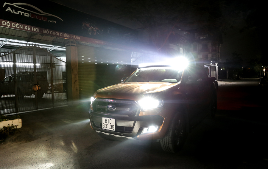Do Bi Xenon Hid Xe Hoi Oto (3)