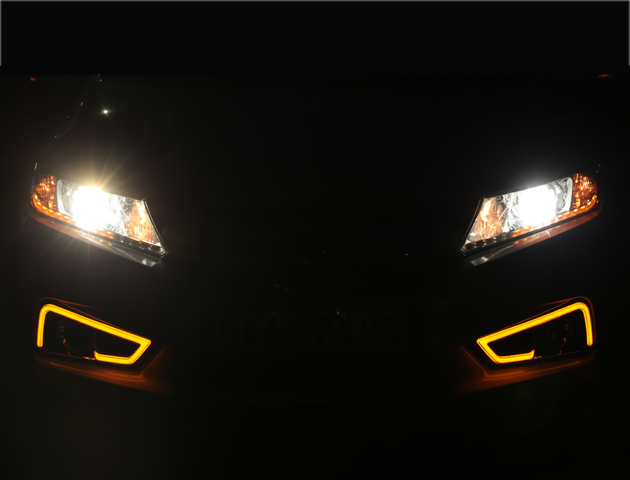 Do Den Honda Ctity Civic Do Xe Hoi Honda Hcm (5) 630x480(1)