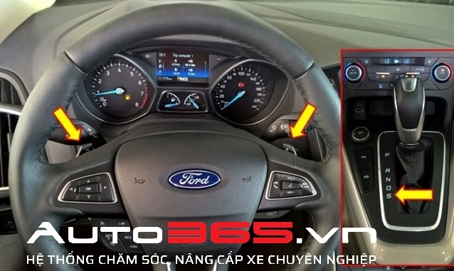 LẪY CHUYỂN SỐ TRÊN VÔ LĂNG - CÁCH DÙNG VÀ NHỮNG LỢI ÍCH BẤT NGỜ
