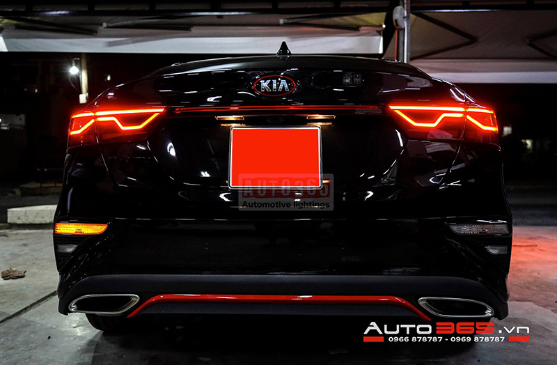 ĐỘ PÔ XE HƠI CÓ VI PHẠM LUẬT GIAO THÔNG HAY KHÔNG?