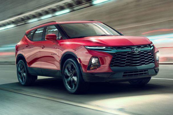 ĐIỂM SƠ QUA ƯU- NHƯỢC ĐIỂM CỦA CÁC DÒNG XE Ô TÔ TẠI THỊ TRƯỜNG VIỆT NAM