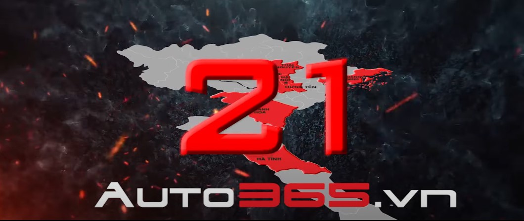 hệ thống auto365