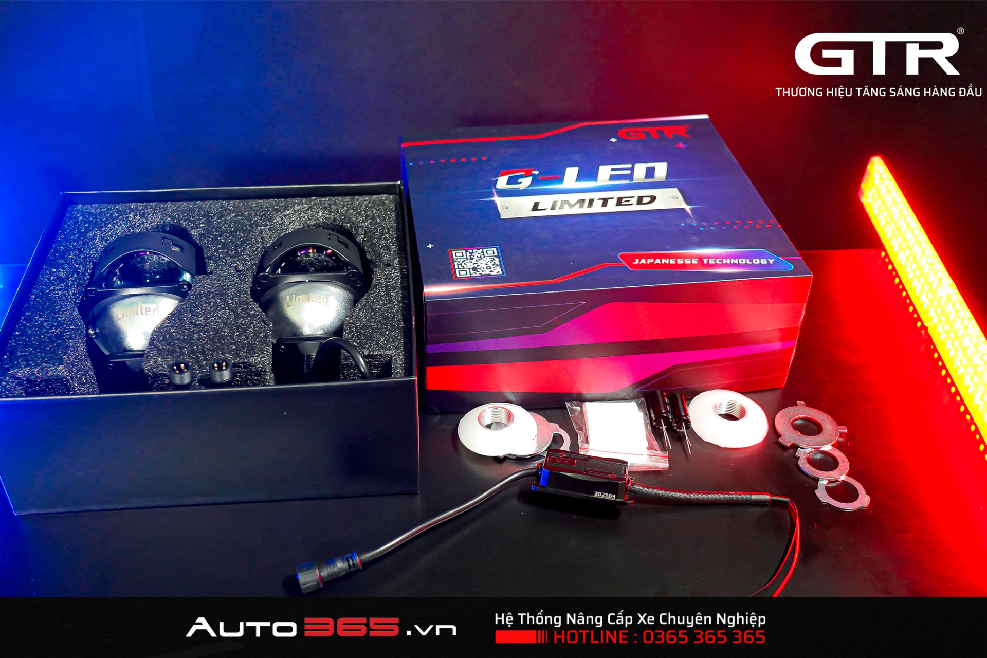 Gtr Limited Thuong Hieu Tang Sang Hang Dau Viet Nam(1)