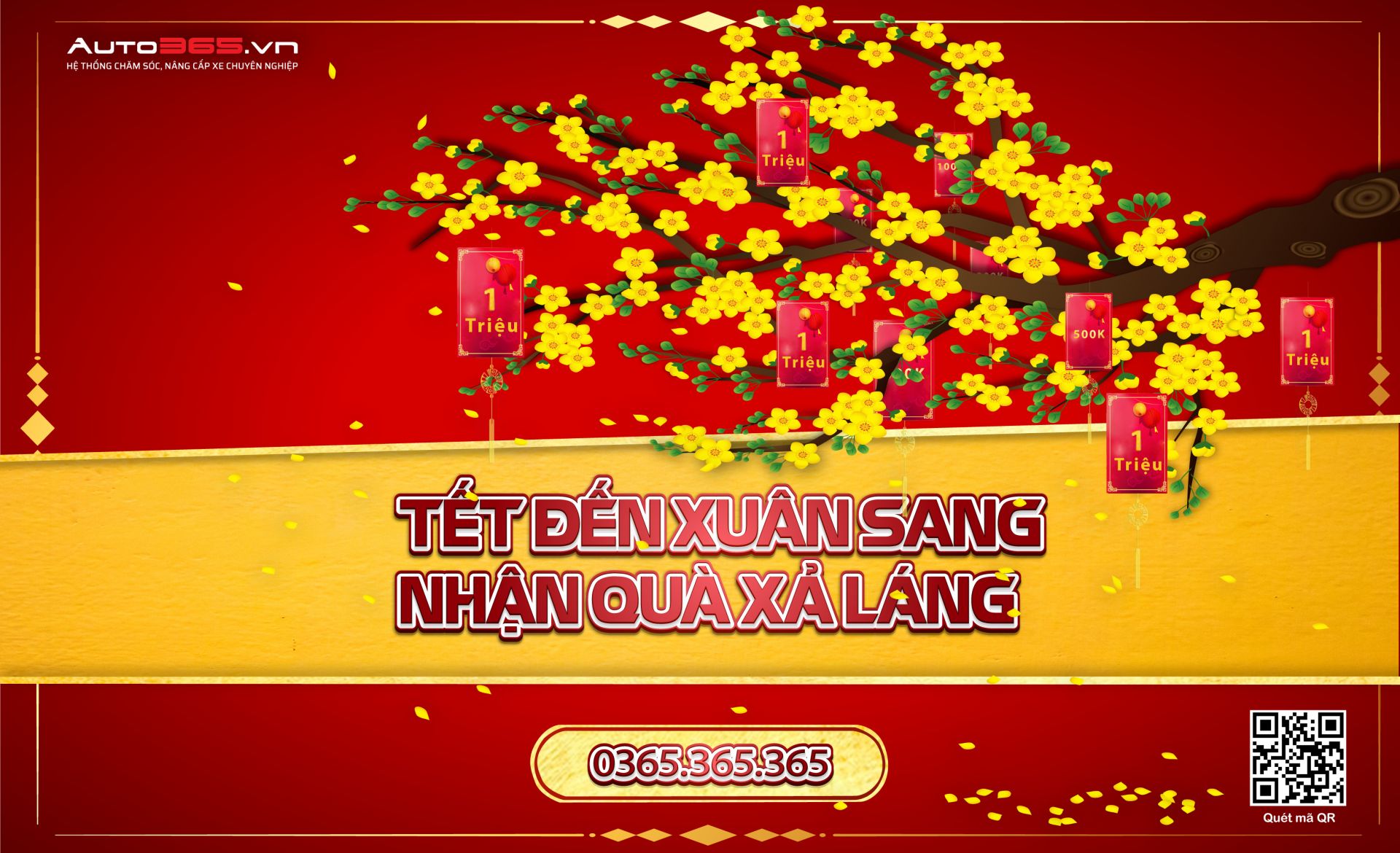 Hai Loc Dau Nam Auto365(2)