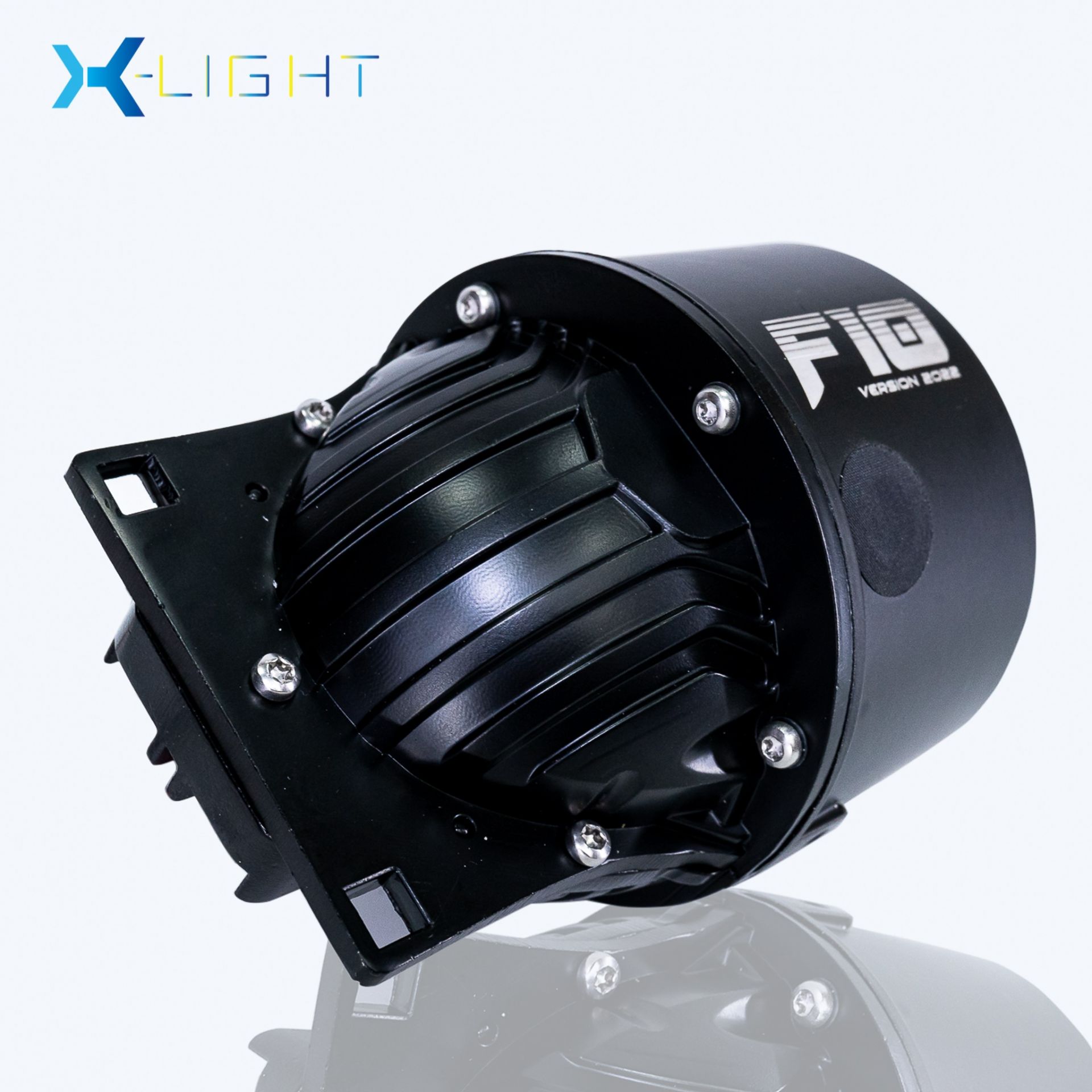 hệ thống làm mát thụ động