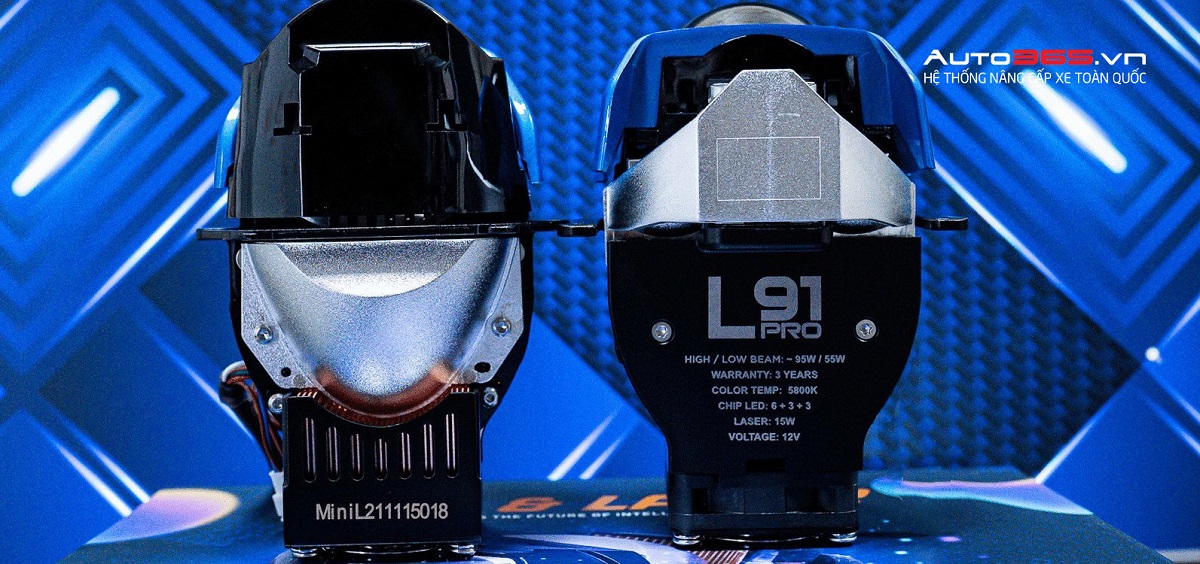 THỊ TRƯỜNG ĐÈN TĂNG SÁNG QUÝ 1 NĂM 2022 CÓ GÌ ĐÁNG CHÚ Ý?