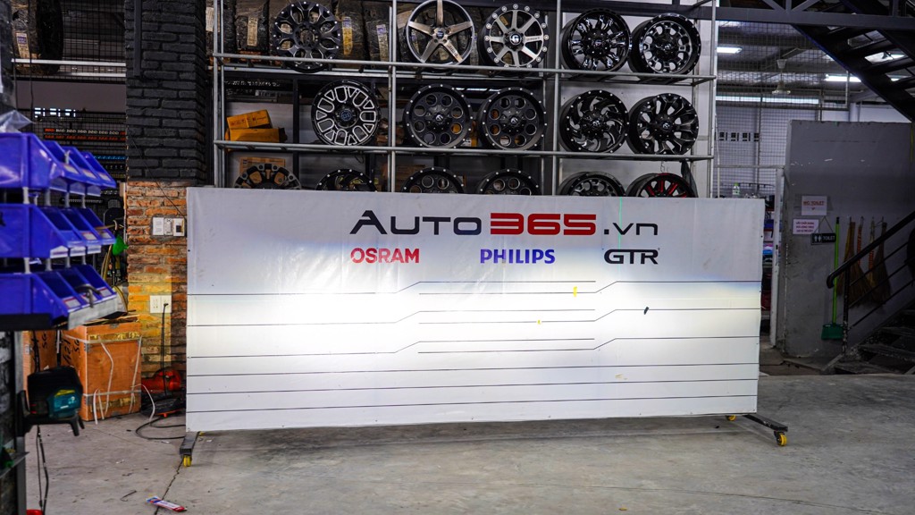 Httpsauto365 (1)
