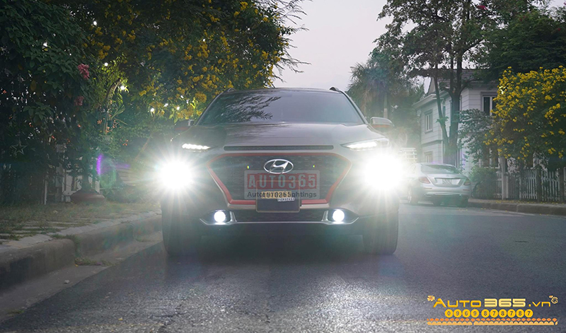 Hyunda Kona 34 (1)