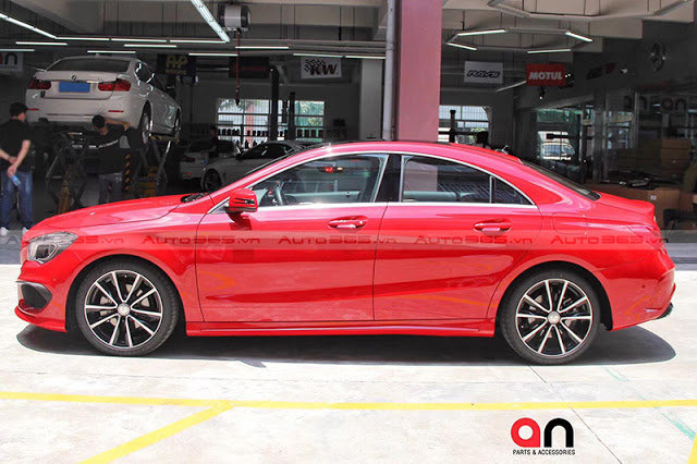 Cla 45 (1)