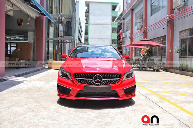 Cla 45 (2)