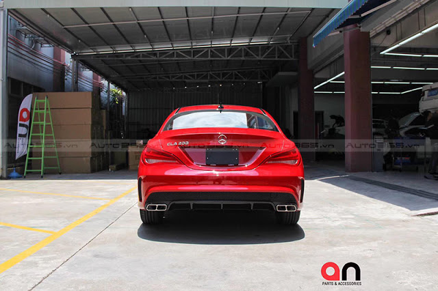 Cla 45 (3)