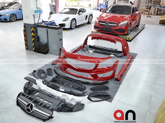 Cla 45 (4)
