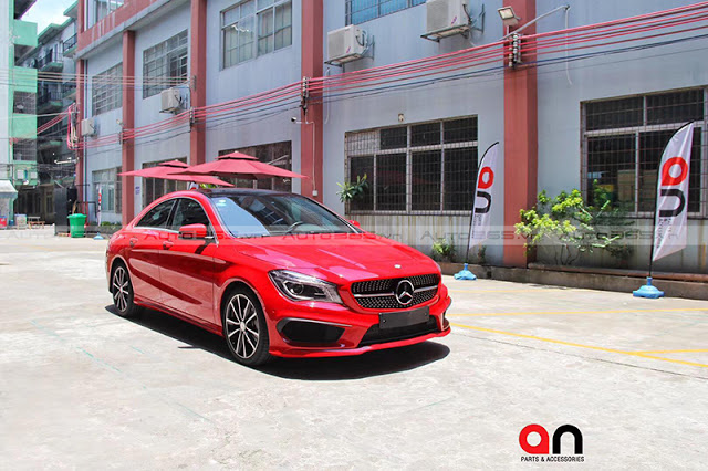 Cla 45 (5)