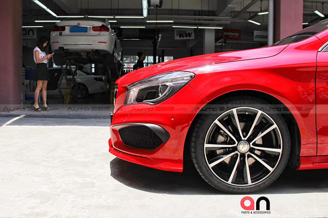 Cla 45 (6)