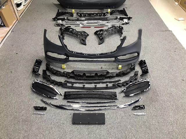 S400 S450 (1)