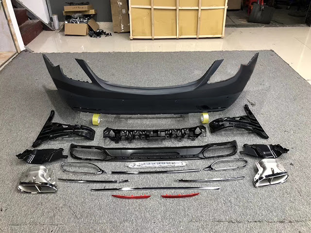 S400 S450 (2)