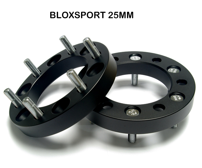 25mm 6 Lo 2(1)